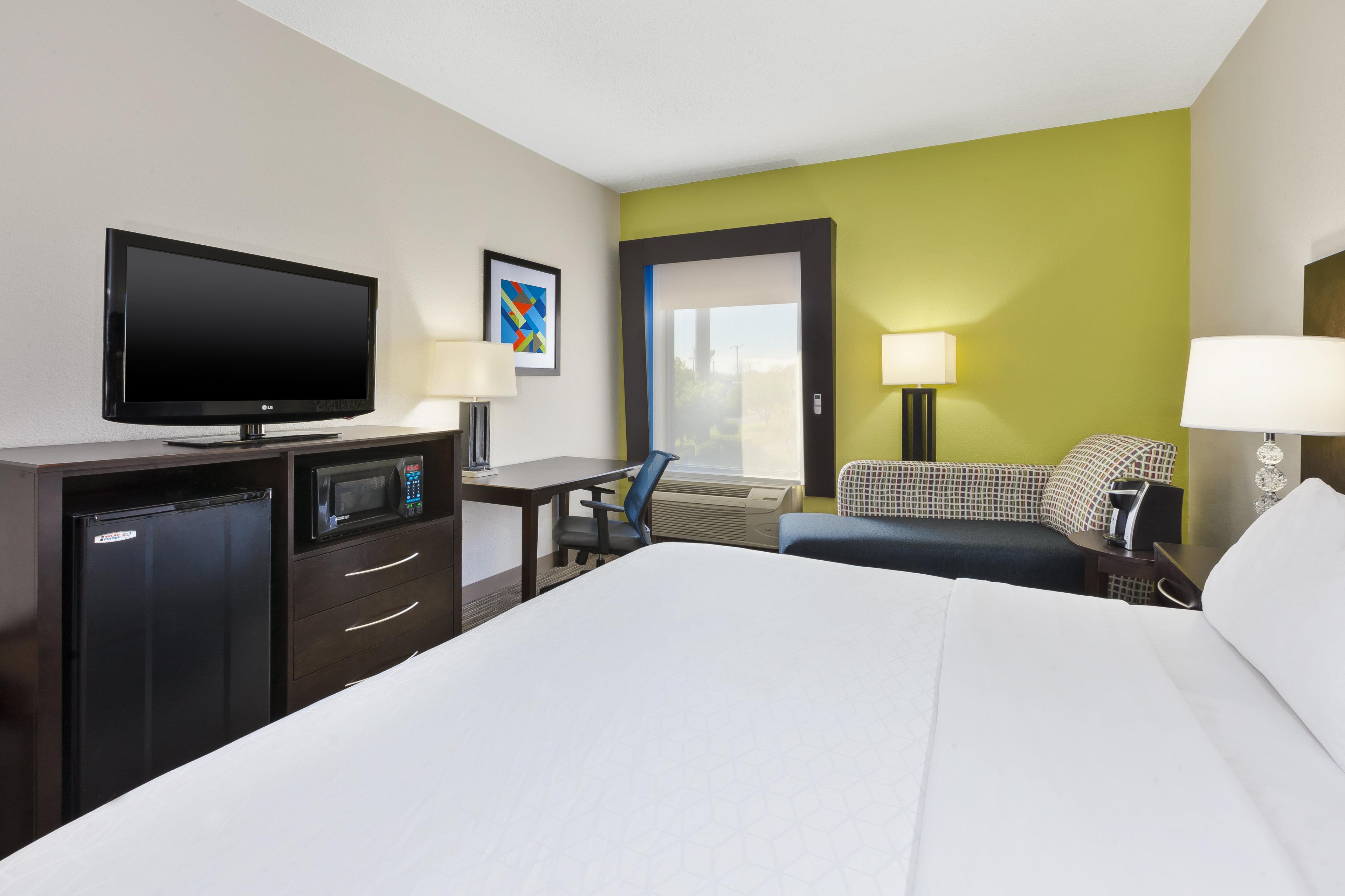 Holiday Inn Express Chillicothe East By Ihg Экстерьер фото